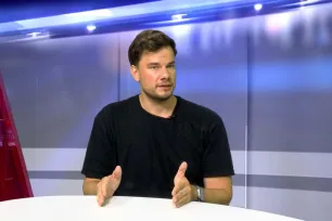ICT na Ti: Vrijeme streaming platformi i videa