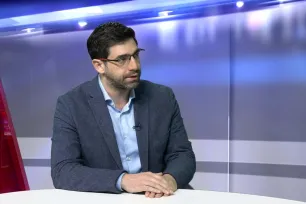 ICT na Ti: Brodovi i ronilice na daljinsko upravljanje nisu samo igračke