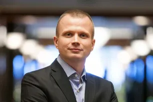 Maidea širi poslovanje na globalna tržišta i obilježava 20 godina poslovanja