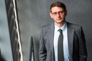 Kibernitička sigurnost iznimno važna