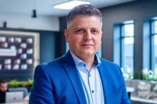 Digitalizacija poslovnih modela uključuje nove usluge i proizvode