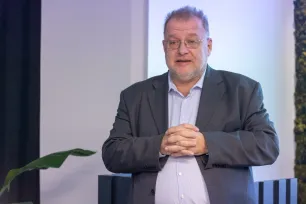 Span 2024. zaključio snažnim rastom prihoda i profitabilnosti