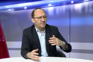 ICT na Ti:  Qelo uspješno izdao svoje 3 milijuna eura vrijedne obveznice