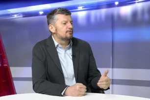 Hrvatska ima potencijal postati novi centar za primjenu pouzdanih AI rješenja