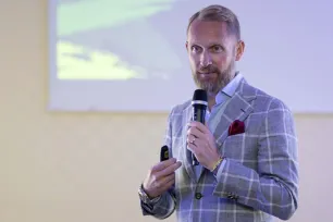Sigurnosti i količina podatak guraju tržište prema naprijed, a tu je naravno i umjetna inteligencija