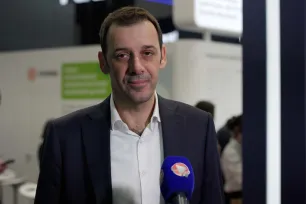 Infobip usvaja vodeće prakse održivosti