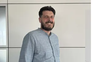 Mrežom sve više upravlja umjetna inteligencija, a preventivno održavanje mreže smanjuje intervencije za 40 posto