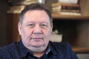 Kibernetičko Ratovanje: Rizici oslanjanja na strane sustave u razvoju obrambene sposobnosti EU