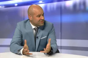 ICT na Ti: Telekom tržište i dalje pred izazovima