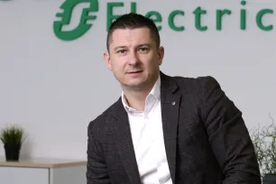 Schneider Electric inteligentnim rješenjima podržava naprednije upravljanje vodoopskrbom i odvodnjom