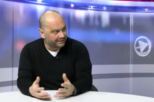 ICT na Ti:  Utrka u „naoružavanju“ vodi se u AI svijetu
