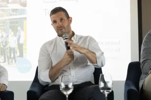 Fonoa jedina na prestižnoj Sifted listi top 100 SaaS startupova