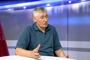 ICT na Ti: Obrazovanje i o svemu pomalo
