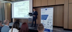 Prekogranična suradnja mikro i malih tvrtki iz Hrvatske, BiH i Crne Gore uz 3 milijuna eura