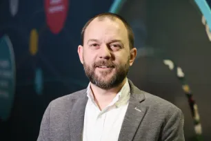 Optika dolazi u svaki kutak Hrvatske