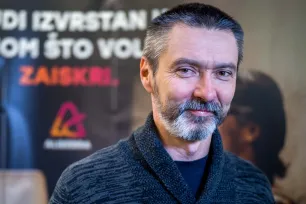 Podaci i AI mijenjaju poslovanje već danas