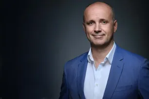 Budućnost 6G-a u Europi ovisi o gornjem dijelu pojasa od 6 GHz – vrijeme je za djelovanje