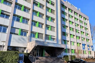 Novi poslovi Ericssona Nikole Tesle vrijedni gotovo 14 milijuna eura