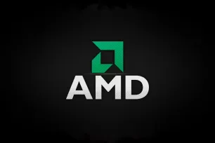AMD će kupiti privatni europski laboratorij Silo AI