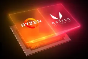 AMD donosi revoluciju - igranje bez potrebe za grafičkom karticom