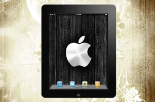 Apple otkrio kako barata podacima korisnika na svojim cloud AI serverima