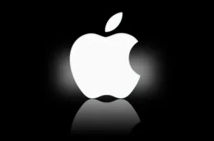 Apple se pridružio konkurenciji i počeo dijeliti otkaze zaposlenicima