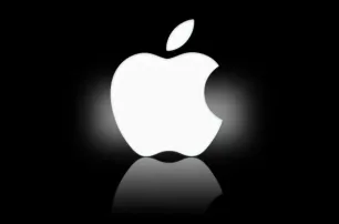Apple očekuje udar od 900 milijuna dolara u trećem fiskalnom tromjesečju