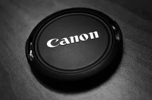 Canon najavljuje novi napredni proces izrade čipova