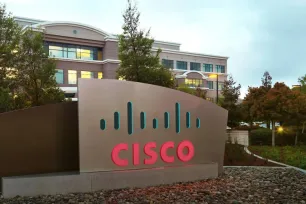 Cisco će kupiti Splunk za 28 milijardi dolara