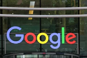 CES 2022: Google obećao bolju povezanost uređaja