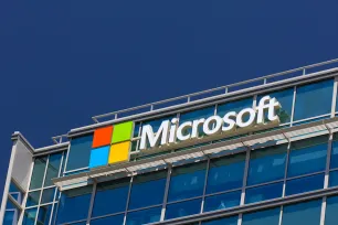 Microsoft će uložiti 3 milijarde eura u njemačku AI i Cloud infrastrukturu