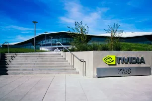 Nvidia gubi milijarde zbog američkih sankcija na izvoz čipova u Kinu