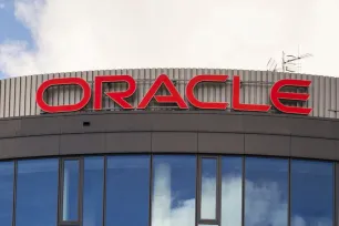 Oracle će uložiti više od milijardu dolara u Španjolsku za AI i Cloud Push