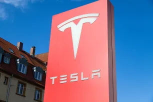 Tesla otpušta više od 10 posto od ukupno 140 tisuća zaposlenika