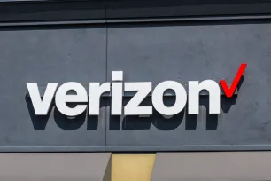 Verizon predstavlja uslugu prijenosne privatne mreže