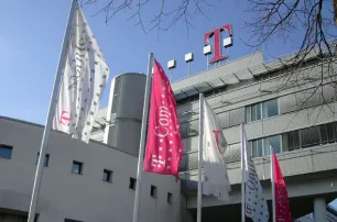 Deutsche Telekom ponovno povećava očekivanja za cijelu godinu