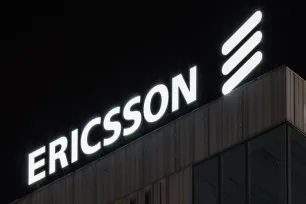 Ericsson dobio 5G ugovore u Kini, otpisuje 109 milijuna dolara iz pilota