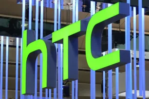 Cher Wang: HTC pametni sat izazvat će pomutnju na tržištu