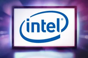 Intel prijavio više od 16 milijardi dolara gubitka u trećem kvartalu