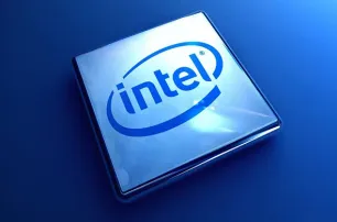 Intel i dalje ovisi o TSMC-u: Čak 30 posto "pločica" proizvodi se u Tajvanu