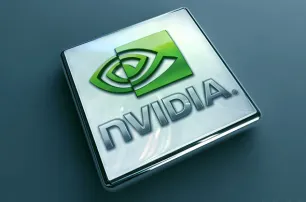 Nvidia najavila da će DLSS 4 doći na svaki RTX GPU