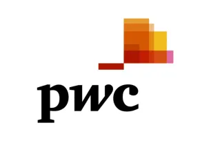 Imenovane nove direktorice u PwC-u Hrvatska
