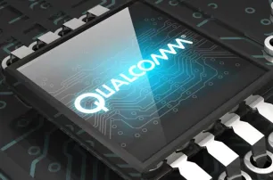 Qualcomm 2025. donosi tehnološki zaokret, a prvi će ga isprobati Samsung