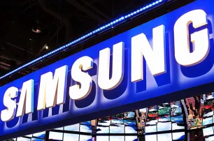 Samsung razmišlja o promjeni menadžmenta