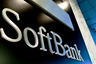 SoftBank izvještava o prvoj dobiti u pet kvartala