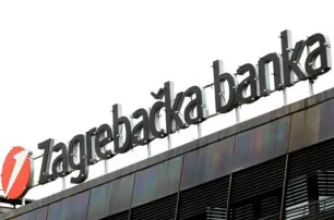 Zagrebačka banka ima novi investicijski proizvod - certifikate s kapitalnom zaštitom
