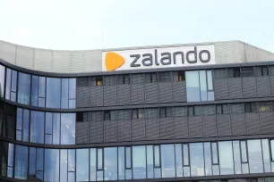 Zalando zabilježio blagi rast prihoda početkom 2024.