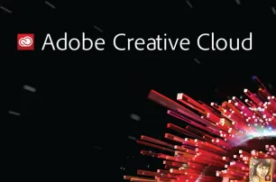 Adobe XD uskoro će potpuno nestati i zamijenit će ga Figma