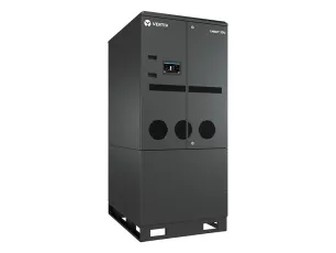 Vertiv u EMEA regiji predstavio novo učinkovito rješenje vodenog hlađenja za podatkovne centre visokih gustoća