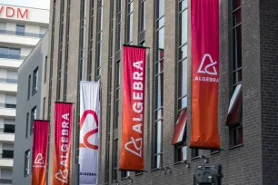 Sveučilište Algebra pokreće prijediplomski studij kibernetičke sigurnosti